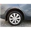 Image 52 : C1 --  2014 TOYOTA COROLLA L, Grey, 161229  KMS