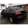 Image 25 : B1 --  2012 MITSUBISHI LANCER ES SPORT