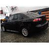 Image 26 : B1 --  2012 MITSUBISHI LANCER ES SPORT