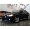 Image 2 : B1 --  2012 MITSUBISHI LANCER ES SPORT