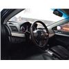 Image 92 : B1 --  2012 MITSUBISHI LANCER ES SPORT