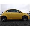 Image 10 : B2 --  2014 FIAT SPORT, Yellow, 163193 KM