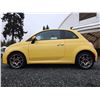 Image 22 : B2 --  2014 FIAT SPORT, Yellow, 163193 KM