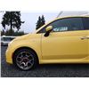 Image 30 : B2 --  2014 FIAT SPORT, Yellow, 163193 KM