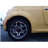Image 42 : B2 --  2014 FIAT SPORT, Yellow, 163193 KM