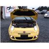 Image 46 : B2 --  2014 FIAT SPORT, Yellow, 163193 KM
