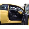 Image 59 : B2 --  2014 FIAT SPORT, Yellow, 163193 KM