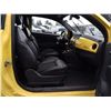 Image 60 : B2 --  2014 FIAT SPORT, Yellow, 163193 KM