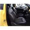 Image 61 : B2 --  2014 FIAT SPORT, Yellow, 163193 KM