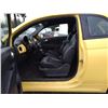 Image 68 : B2 --  2014 FIAT SPORT, Yellow, 163193 KM
