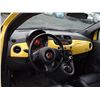 Image 76 : B2 --  2014 FIAT SPORT, Yellow, 163193 KM