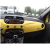 Image 77 : B2 --  2014 FIAT SPORT, Yellow, 163193 KM