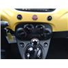 Image 86 : B2 --  2014 FIAT SPORT, Yellow, 163193 KM