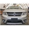 Image 10 : D1 --  2013 DODGE JOURNEY RT AWD, Silver, 198611 KM