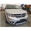 Image 13 : D1 --  2013 DODGE JOURNEY RT AWD, Silver, 198611 KM