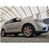 Image 16 : D1 --  2013 DODGE JOURNEY RT AWD, Silver, 198611 KM