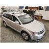 Image 19 : D1 --  2013 DODGE JOURNEY RT AWD, Silver, 198611 KM