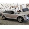 Image 20 : D1 --  2013 DODGE JOURNEY RT AWD, Silver, 198611 KM