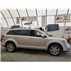 Image 21 : D1 --  2013 DODGE JOURNEY RT AWD, Silver, 198611 KM