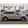 Image 22 : D1 --  2013 DODGE JOURNEY RT AWD, Silver, 198611 KM