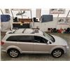 Image 24 : D1 --  2013 DODGE JOURNEY RT AWD, Silver, 198611 KM