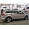 Image 25 : D1 --  2013 DODGE JOURNEY RT AWD, Silver, 198611 KM