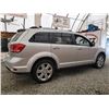 Image 26 : D1 --  2013 DODGE JOURNEY RT AWD, Silver, 198611 KM