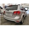 Image 28 : D1 --  2013 DODGE JOURNEY RT AWD, Silver, 198611 KM