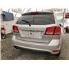 Image 29 : D1 --  2013 DODGE JOURNEY RT AWD, Silver, 198611 KM