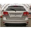Image 31 : D1 --  2013 DODGE JOURNEY RT AWD, Silver, 198611 KM