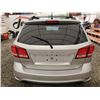 Image 32 : D1 --  2013 DODGE JOURNEY RT AWD, Silver, 198611 KM