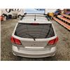 Image 33 : D1 --  2013 DODGE JOURNEY RT AWD, Silver, 198611 KM