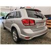 Image 35 : D1 --  2013 DODGE JOURNEY RT AWD, Silver, 198611 KM