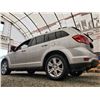 Image 37 : D1 --  2013 DODGE JOURNEY RT AWD, Silver, 198611 KM