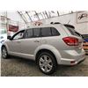 Image 38 : D1 --  2013 DODGE JOURNEY RT AWD, Silver, 198611 KM