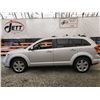 Image 42 : D1 --  2013 DODGE JOURNEY RT AWD, Silver, 198611 KM