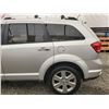 Image 48 : D1 --  2013 DODGE JOURNEY RT AWD, Silver, 198611 KM