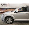 Image 49 : D1 --  2013 DODGE JOURNEY RT AWD, Silver, 198611 KM