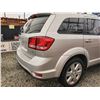 Image 60 : D1 --  2013 DODGE JOURNEY RT AWD, Silver, 198611 KM