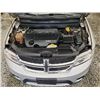 Image 63 : D1 --  2013 DODGE JOURNEY RT AWD, Silver, 198611 KM