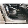 Image 70 : D1 --  2013 DODGE JOURNEY RT AWD, Silver, 198611 KM