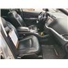 Image 71 : D1 --  2013 DODGE JOURNEY RT AWD, Silver, 198611 KM