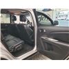 Image 73 : D1 --  2013 DODGE JOURNEY RT AWD, Silver, 198611 KM