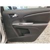Image 74 : D1 --  2013 DODGE JOURNEY RT AWD, Silver, 198611 KM