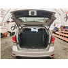 Image 79 : D1 --  2013 DODGE JOURNEY RT AWD, Silver, 198611 KM