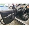 Image 89 : D1 --  2013 DODGE JOURNEY RT AWD, Silver, 198611 KM