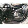 Image 91 : D1 --  2013 DODGE JOURNEY RT AWD, Silver, 198611 KM