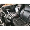 Image 93 : D1 --  2013 DODGE JOURNEY RT AWD, Silver, 198611 KM