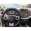 Image 95 : D1 --  2013 DODGE JOURNEY RT AWD, Silver, 198611 KM