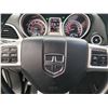 Image 96 : D1 --  2013 DODGE JOURNEY RT AWD, Silver, 198611 KM